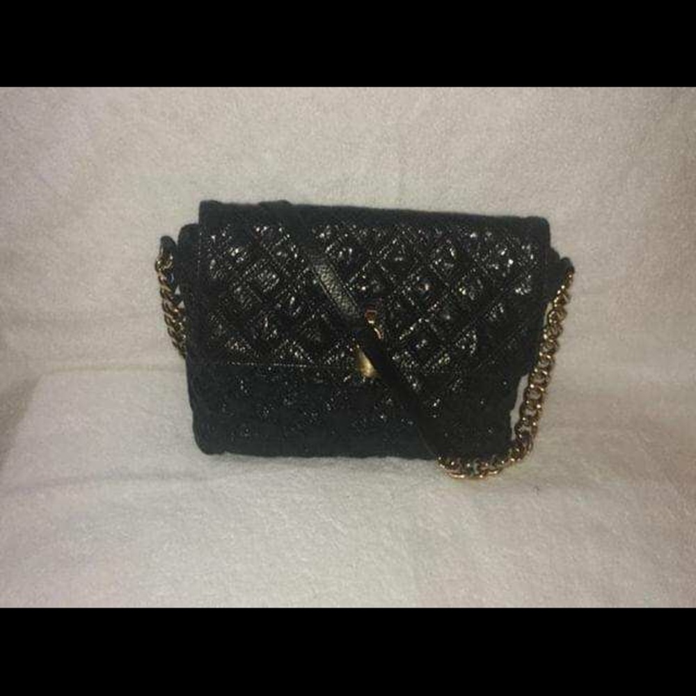 Marc Jacobs shoulder bag